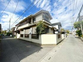 埼玉県さいたま市中央区大戸１丁目