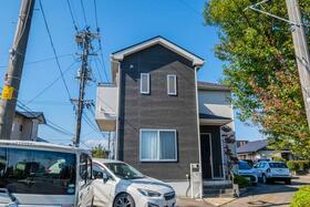 宮城県仙台市太白区郡山字北目宅地