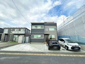 宮城県仙台市太白区富沢西５丁目