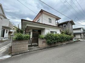 宮城県仙台市青葉区国見2丁目