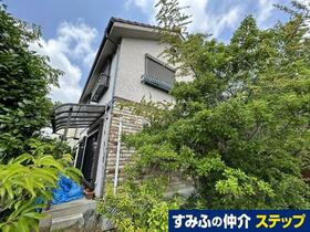 兵庫県宝塚市山本台１丁目
