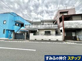 京都府京都市山科区東野八代