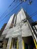 マンションぐっど 4階 築38年4ヶ月の賃貸物件