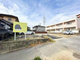愛知県知立市谷田町本林３丁目