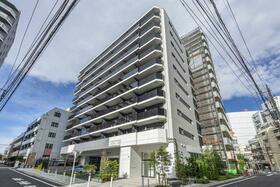 デュオステージ相模大野