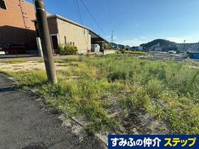 広島県広島市安佐南区八木９丁目