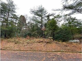 石川県鳳珠郡穴水町字岩車