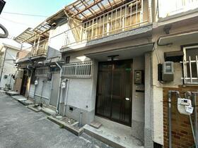 大阪府大阪市淀川区西三国３丁目