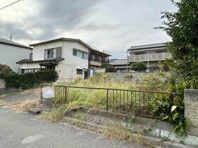 千葉県船橋市大穴南５丁目