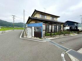 宮城県仙台市太白区茂庭１丁目