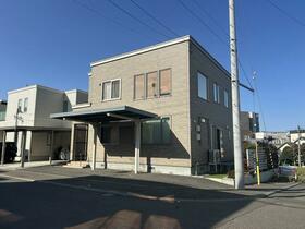 北海道札幌市豊平区月寒東五条１３丁目