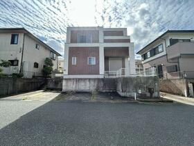 福岡県福岡市西区西の丘３丁目