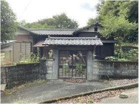 神奈川県足柄下郡湯河原町宮上