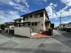 広島県広島市西区己斐上2丁目