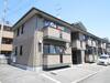 リビングタウン北土居E棟 2階 築24年5ヶ月の賃貸物件