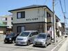 セジュール石井 1階 築27年3ヶ月の賃貸物件