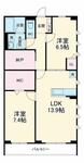 川崎市宮前区有馬８丁目 3階建 築11年のイメージ