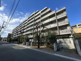 アーベインふじみ野NEXT21