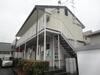 セジュールはるる 2階 築34年5ヶ月の賃貸物件