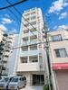 GAUDI 6階 築8年1ヶ月の賃貸物件