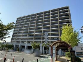 Ｂｒｉｌｌｉａ神戸学園都市