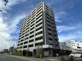 エイルマンション伊都の杜