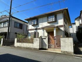 埼玉県上尾市小泉７丁目