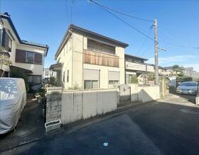 千葉県流山市美原１丁目