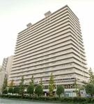 文京区小石川１丁目 20階建 築24年のイメージ