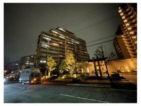 ミハマシティ検見川浜?街区