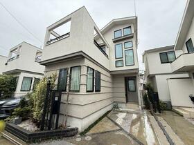 東京都世田谷区北烏山９丁目