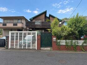 神奈川県三浦郡葉山町下山口