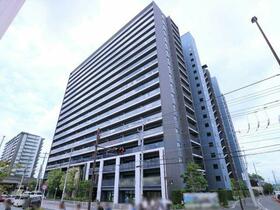 シティテラス八千代緑が丘ステーションコート