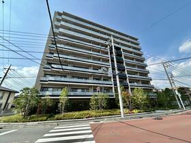 オープンスクエア川口