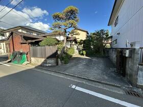 宮城県仙台市青葉区柏木３丁目