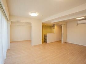 イニシア川口フィールズ