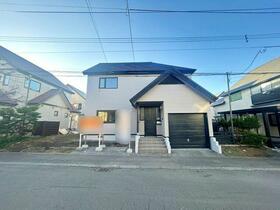 北海道札幌市清田区真栄四条２丁目
