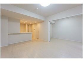 プレディア鵠沼橘ローレルコート