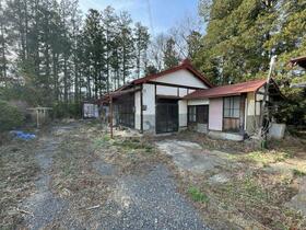 福島県郡山市三穂田町富岡字平之允