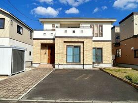 北海道札幌市北区屯田七条６丁目