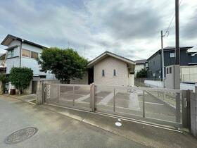 埼玉県川越市大字砂