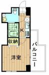 川崎市中原区井田中ノ町 11階建 築18年のイメージ