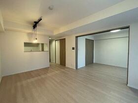 北海道札幌市豊平区西岡四条7丁目