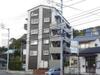 ｌｉｎｏＴＡＫＡＮＯＫＯ 2階 築35年2ヶ月の賃貸物件