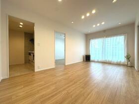 コープ野村月寒西