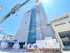 セレニテ本町東リアン 11階 築3年の賃貸物件