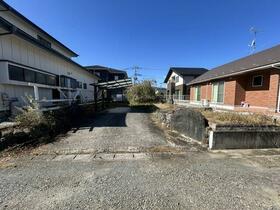 宮城県岩沼市三色吉字亀