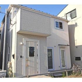 東京都足立区花畑７丁目