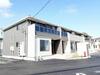 クラール東村 E 1階 築4年5ヶ月の賃貸物件