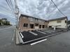 カーム北吉田 2階 築3年6ヶ月の賃貸物件